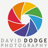 David Dodge Photography 1075260 Image 3